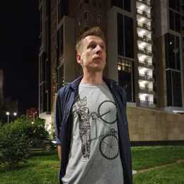 Шлюха Илья 70882