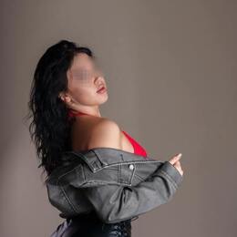 Шлюха Катя 70533