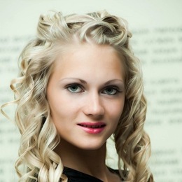 Шлюха Рузанна 26456