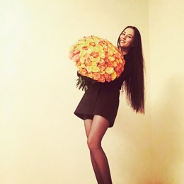 Шлюха Барбара 32919