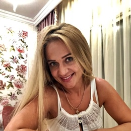 Шлюха Тамара 26509