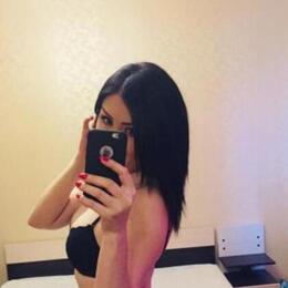 Шлюха Риана 69553