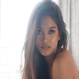 Шлюха Маргарита 32136