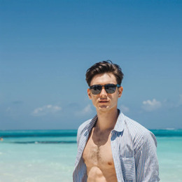 Шлюха Артем 68833