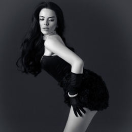 Шлюха Евгения 70435