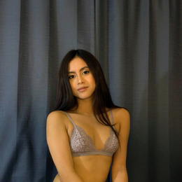 Шлюха Карина 42323