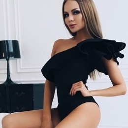 Шлюха МАРИЯ 54033