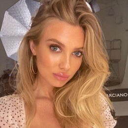 Шлюха КРИСТИНА 57738