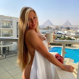 Шлюха Маша 52153