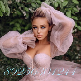 Шлюха Снежана 38442