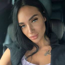 Шлюха Илона 63018