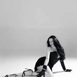 Шлюха Евгения 70435