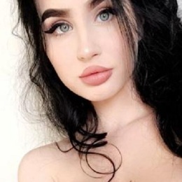 Шлюха Элечка 27231