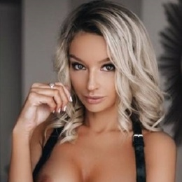 Шлюха ЭЛИНА 22959