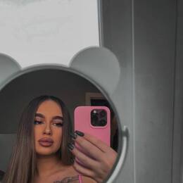 Шлюха Линда 63017