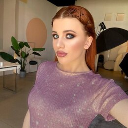 Шлюха Милена 69811