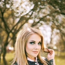 Шлюха Алла 26979