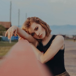 Шлюха Оля 53310