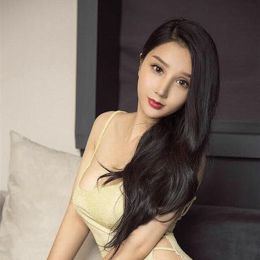 Шлюха Марият 35649