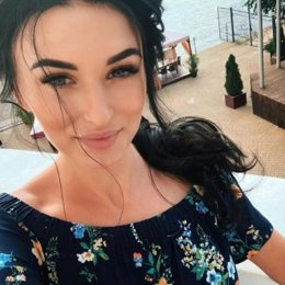 Шлюха Ася 25069