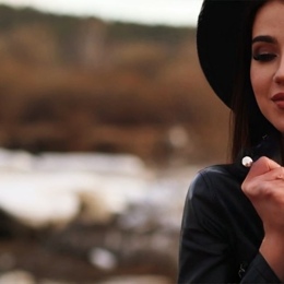 Шлюха Алёна 53283