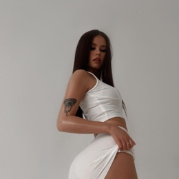 Шлюха Алёна 56149