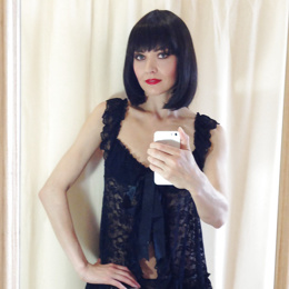 Шлюха Рита 39021