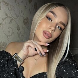 Шлюха Мила 61247