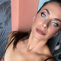 Шлюха Алена 70494