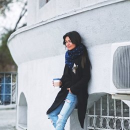 Шлюха Линда 26382