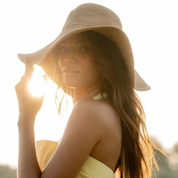 Шлюха Карина 70311