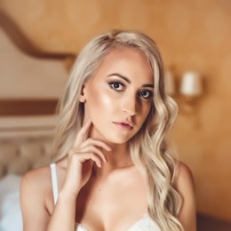 Шлюха Рита 29971