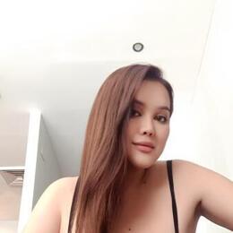 Шлюха Дарина 71027