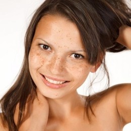 Шлюха Лана 25259