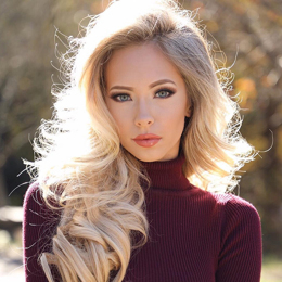 Шлюха Полина 36350