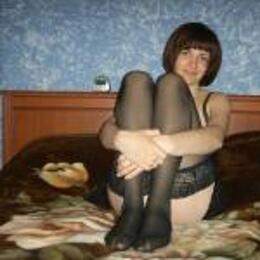 Шлюха ЕКАТЕРИНА 72463