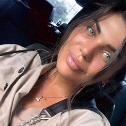 Шлюха Ярослава 28466