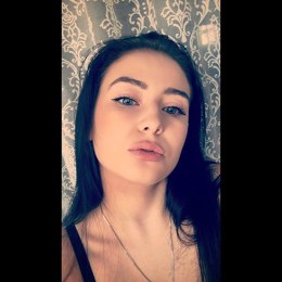 Шлюха Снежанна 26260