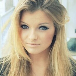 Шлюха Мила 53641