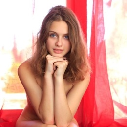 Шлюха Лиза 35591