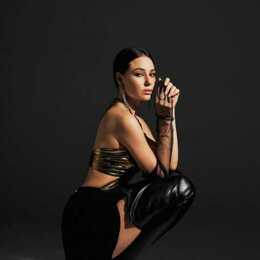 Шлюха Вера 63424