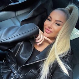 Шлюха София 66620