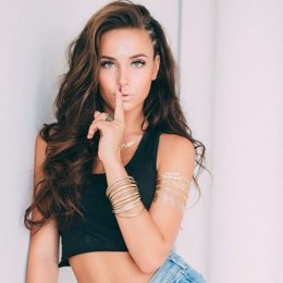 Шлюха Рита 32223