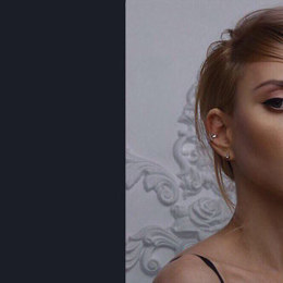 Шлюха Катюша 23879