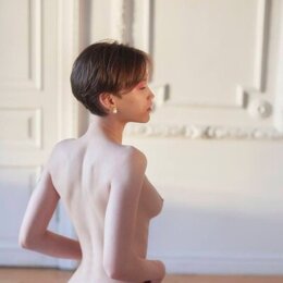 Шлюха Лина 61684