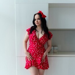 Шлюха Анжелика 70528