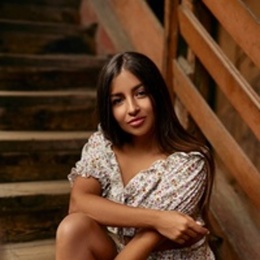 Шлюха Дарья 59609