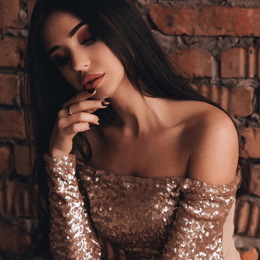 Шлюха Аня 57636