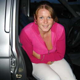 Шлюха Марина 69542