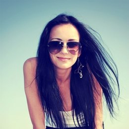 Шлюха Вика 37906